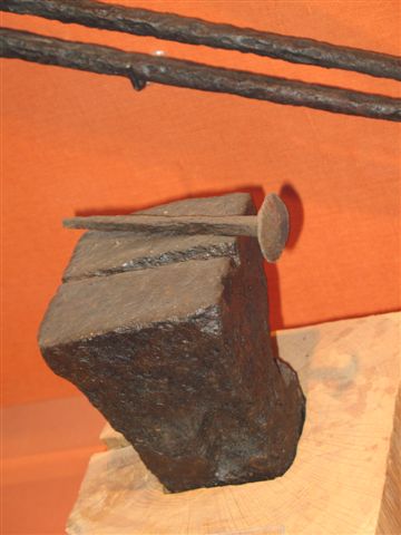2008 Saalburg 5